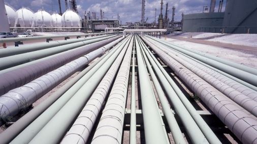 Construction-of-Nigeria-Morocco-gas-pipeline-project-begins-in-2024