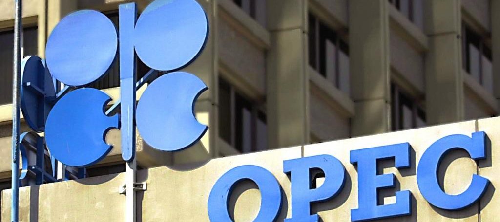 Organization of the Petroleum Exporting Countries (OPEC) is an organization enabling the co-operation of leading oil-producing countries in order to collectively influence the global oil market and maximize profit