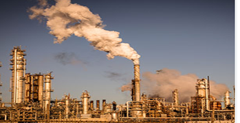 Petrochemical products and Classification of Petrochemicals